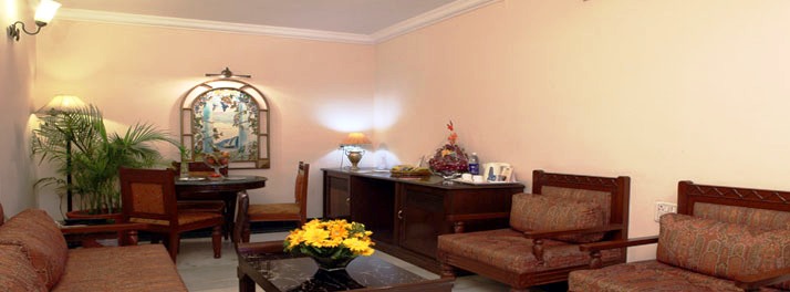 1900/Kanha Shyam - Allahabad 09.jpg